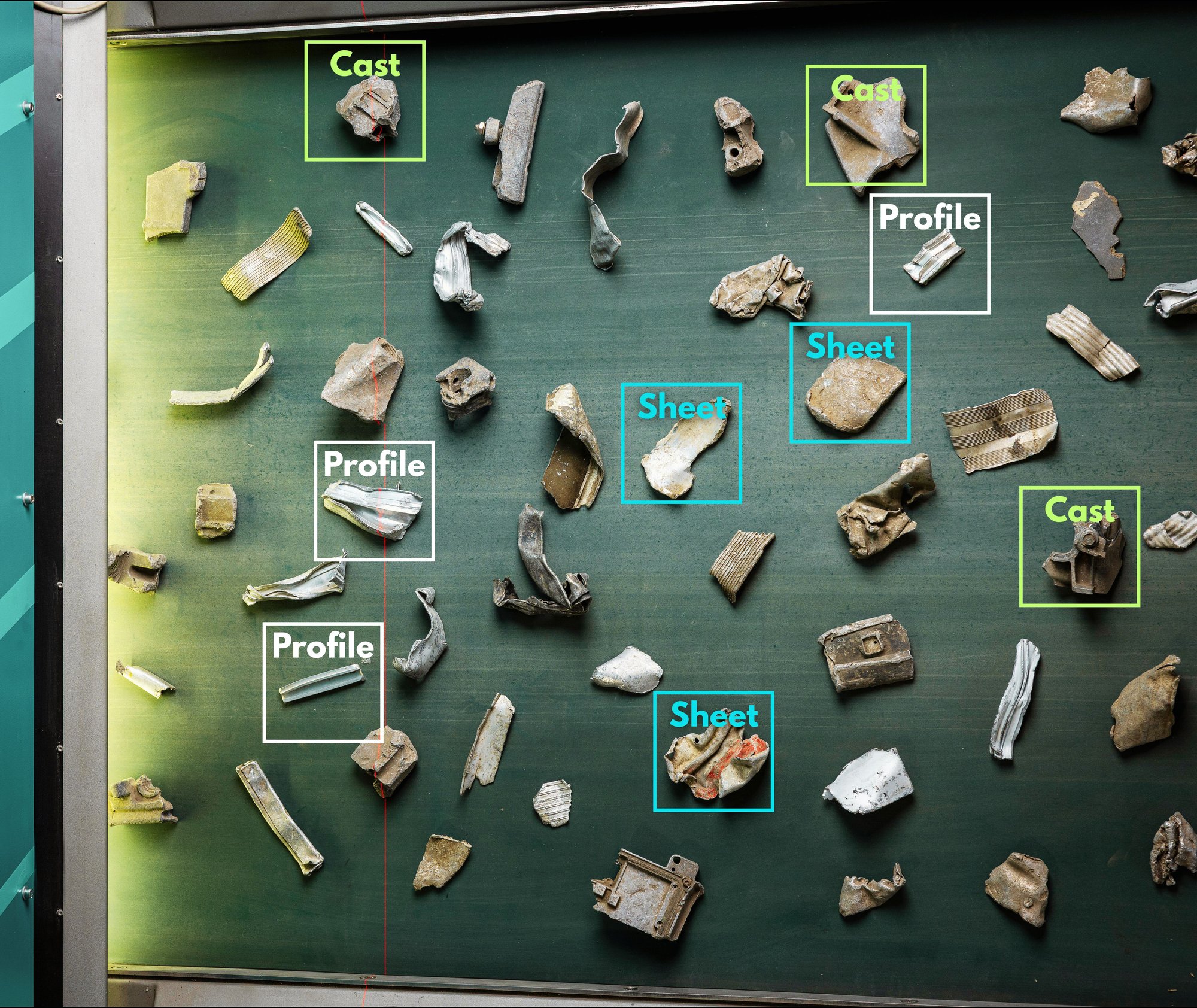 Metall_Recycling_KI-Sortierung