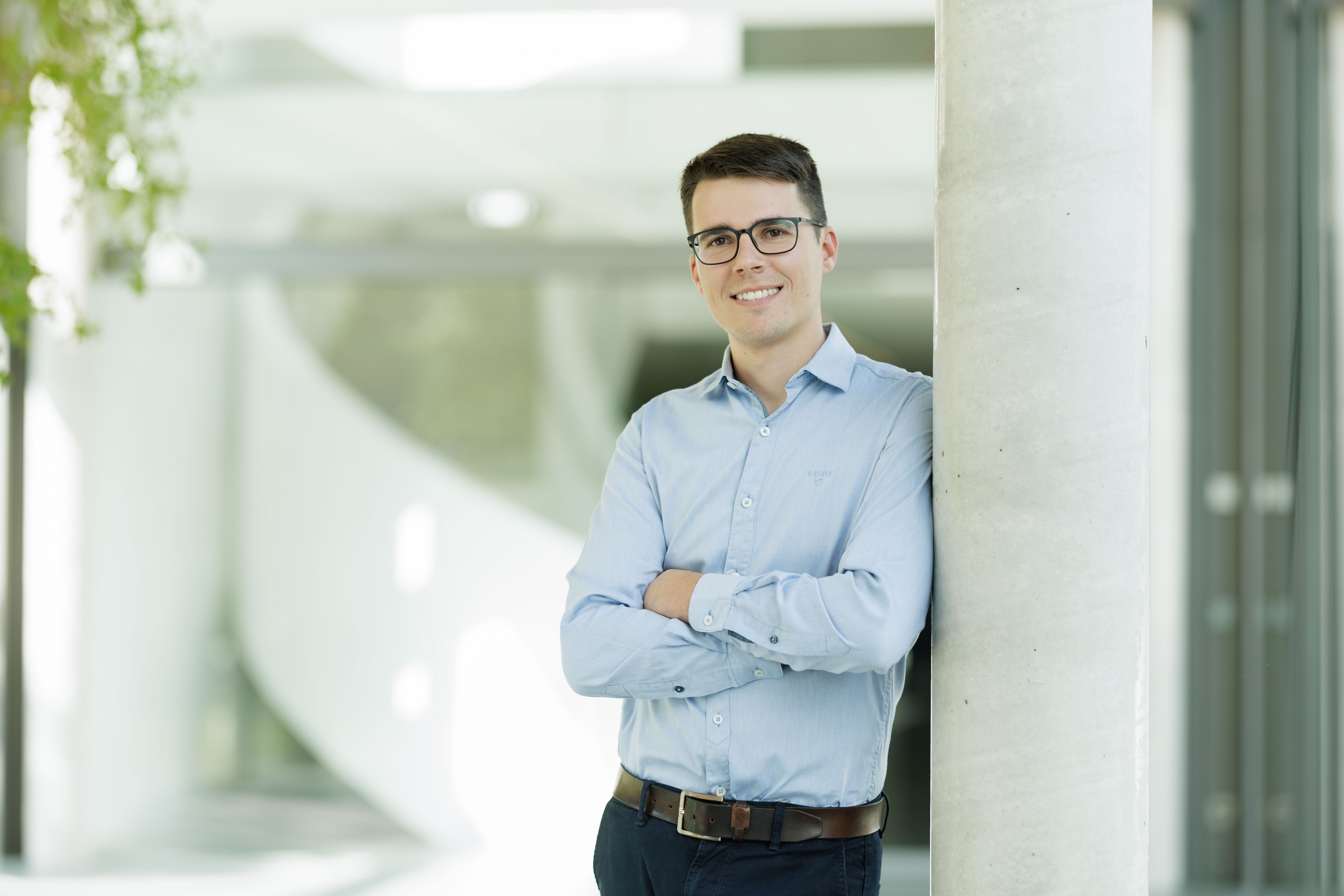 Stephan_Holzschuster