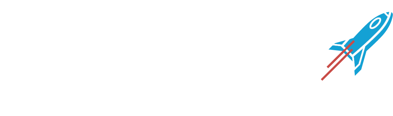2024_LNDK_Logow